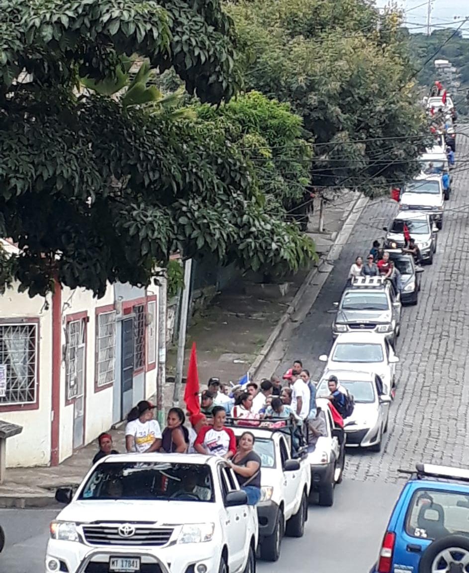 matagalpa